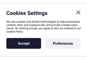 cookie-setting-image-rev2
